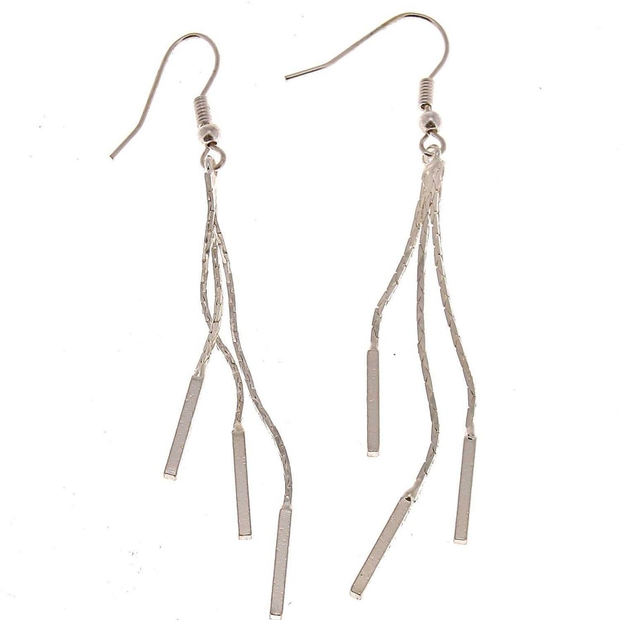 Jewelry Dupond Durand | Kiara Earrings