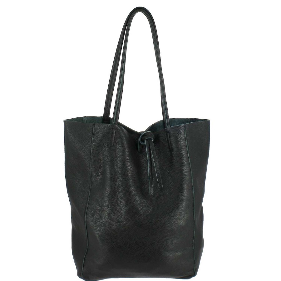 Bags Dupond Durand | Evora Leather Tote Bag