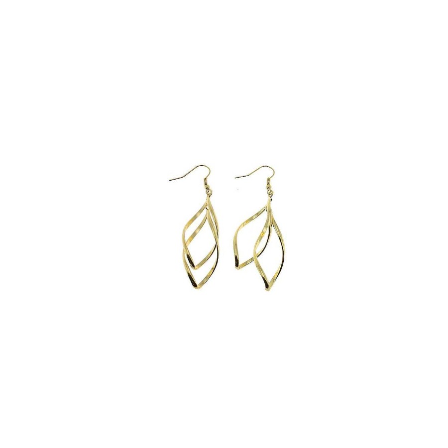 Jewelry Dupond Durand | Forbes Earrings