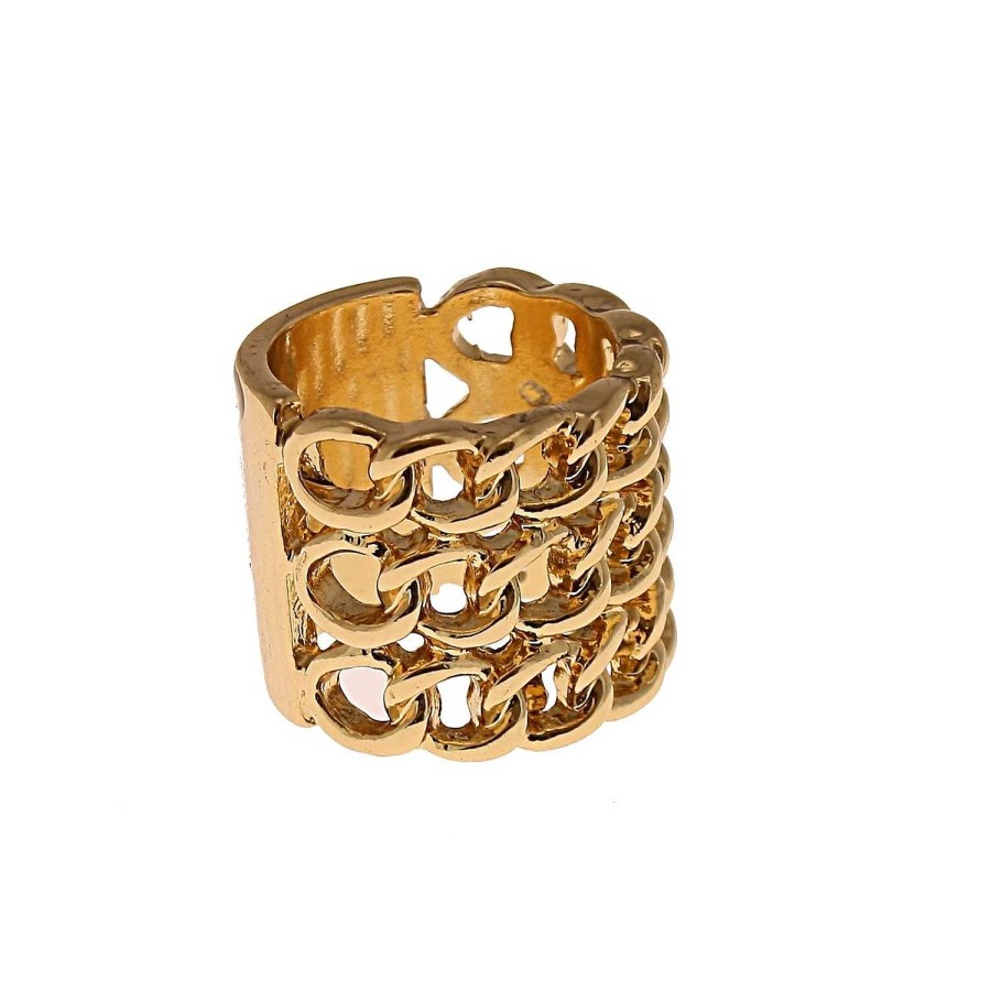 Jewelry Dupond Durand | Revel Ring