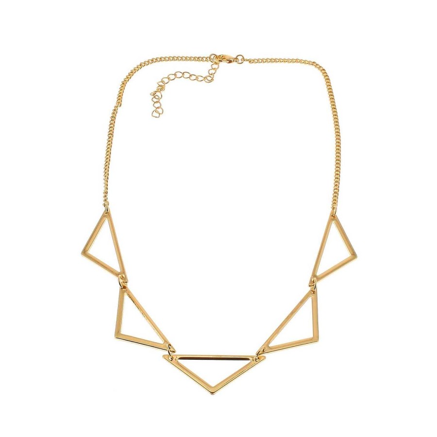 Jewelry Dupond Durand | Valldal Necklace