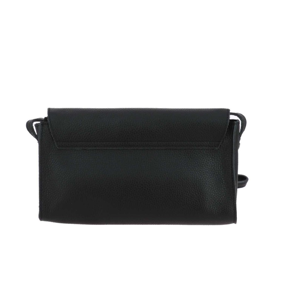 Bags Dupond Durand | Atrantia Small Leather Shoulder Bag