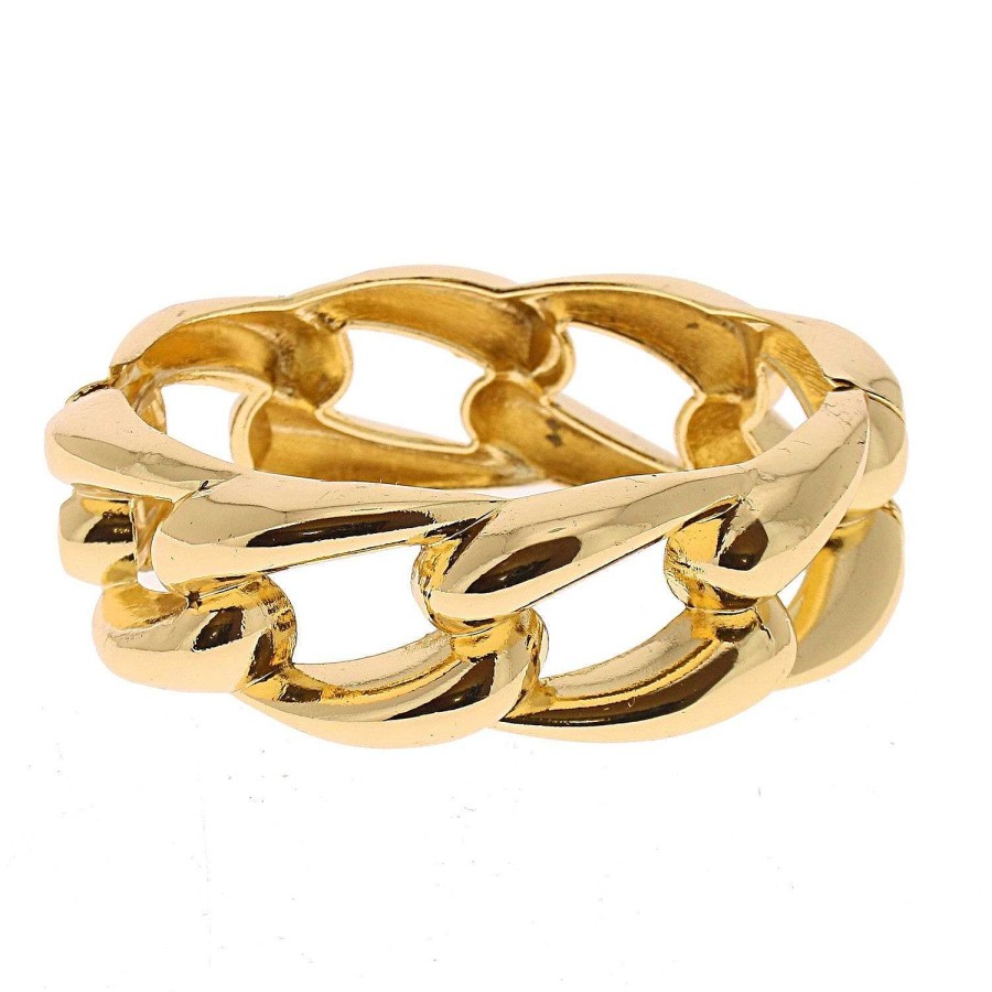 Jewelry Dupond Durand | Dore Shay Bracelet