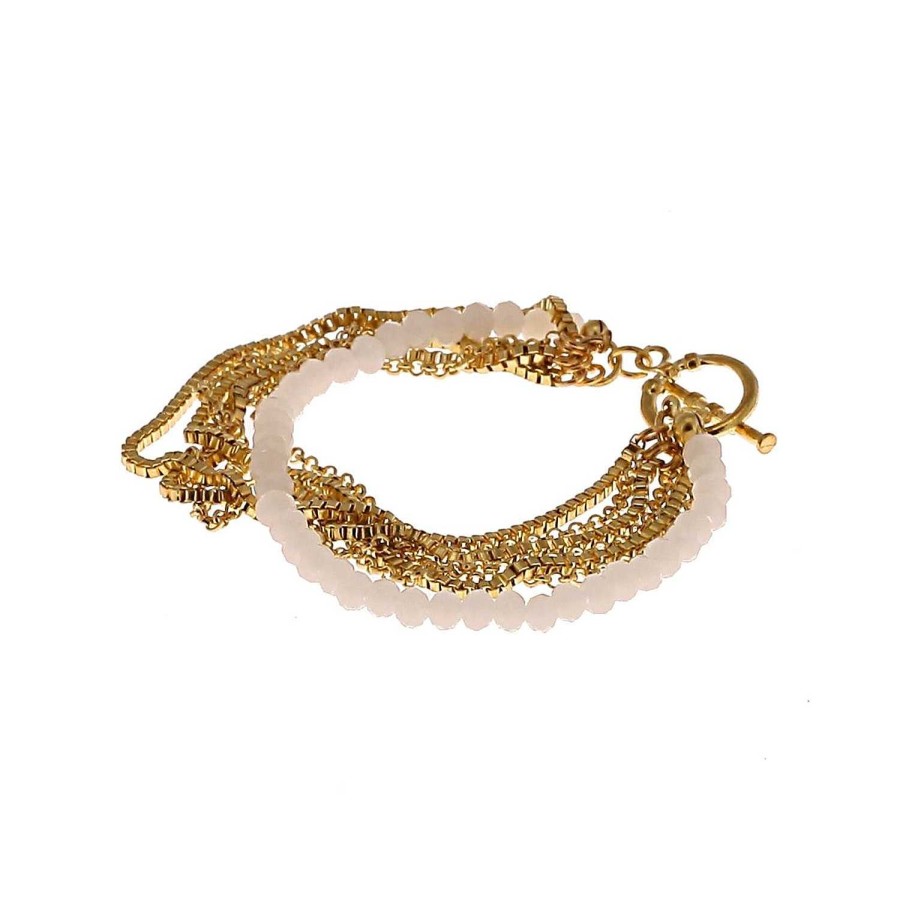 Jewelry Dupond Durand | Hamar Bracelet