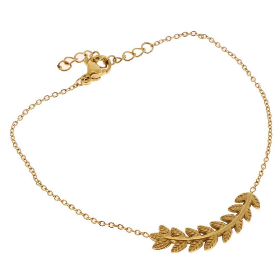 Jewelry Dupond Durand | Dore Bracelet, Diane