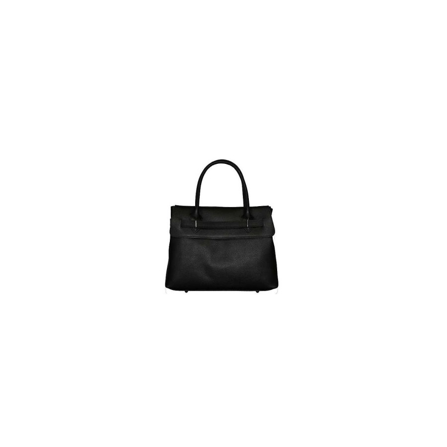 Bags Dupond Durand | Madrid Leather Handbag