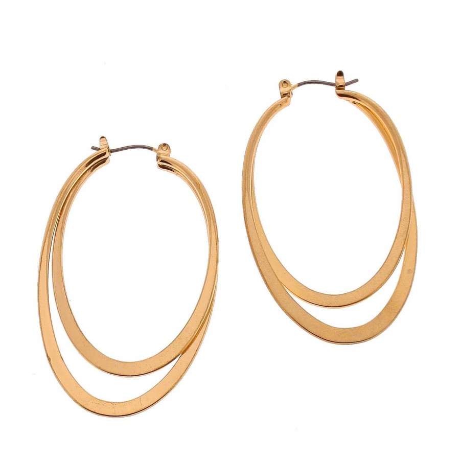 Jewelry Dupond Durand | Pomponella Earrings